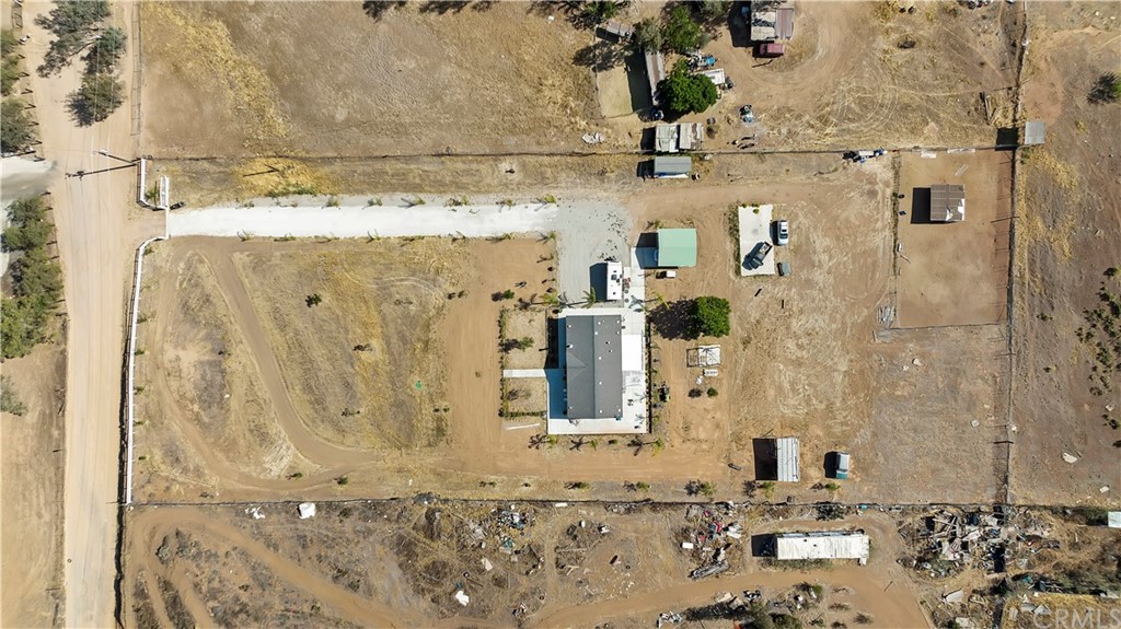 23161 Forrest Road Perris, CA 92570 - Photo 40 of 43