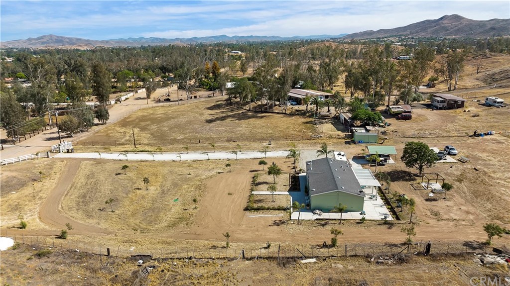 23161 Forrest Road Perris, CA 92570 - Photo 41 of 43 a view of a city