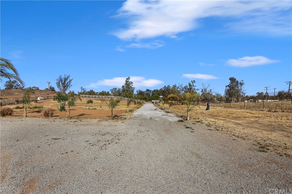 23161 Forrest Road Perris, CA 92570 - Photo 5 of 43 a view of beach and ocean