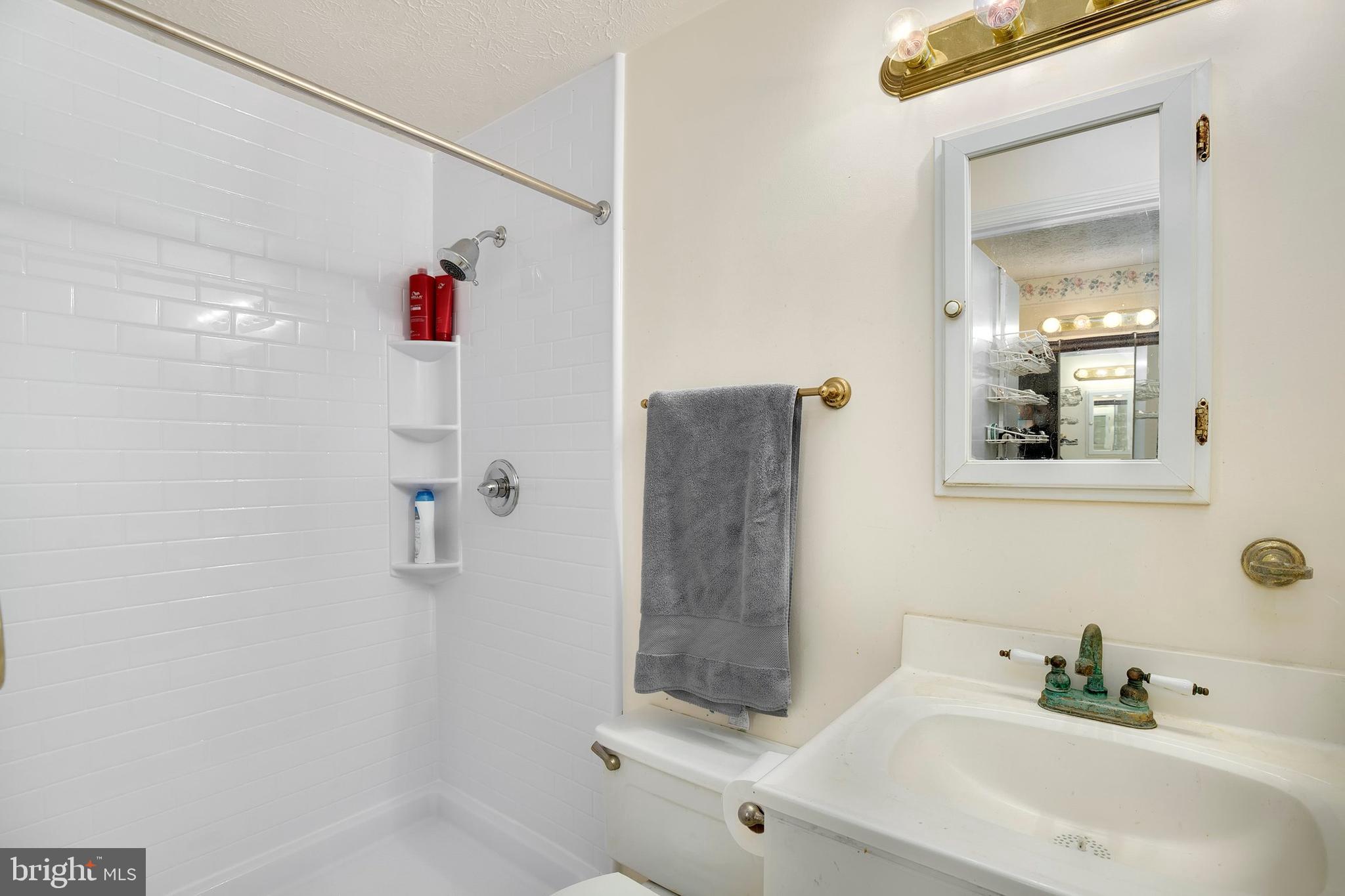 8072 Athena Street Springfield, VA 22153 - Photo 19 of 24