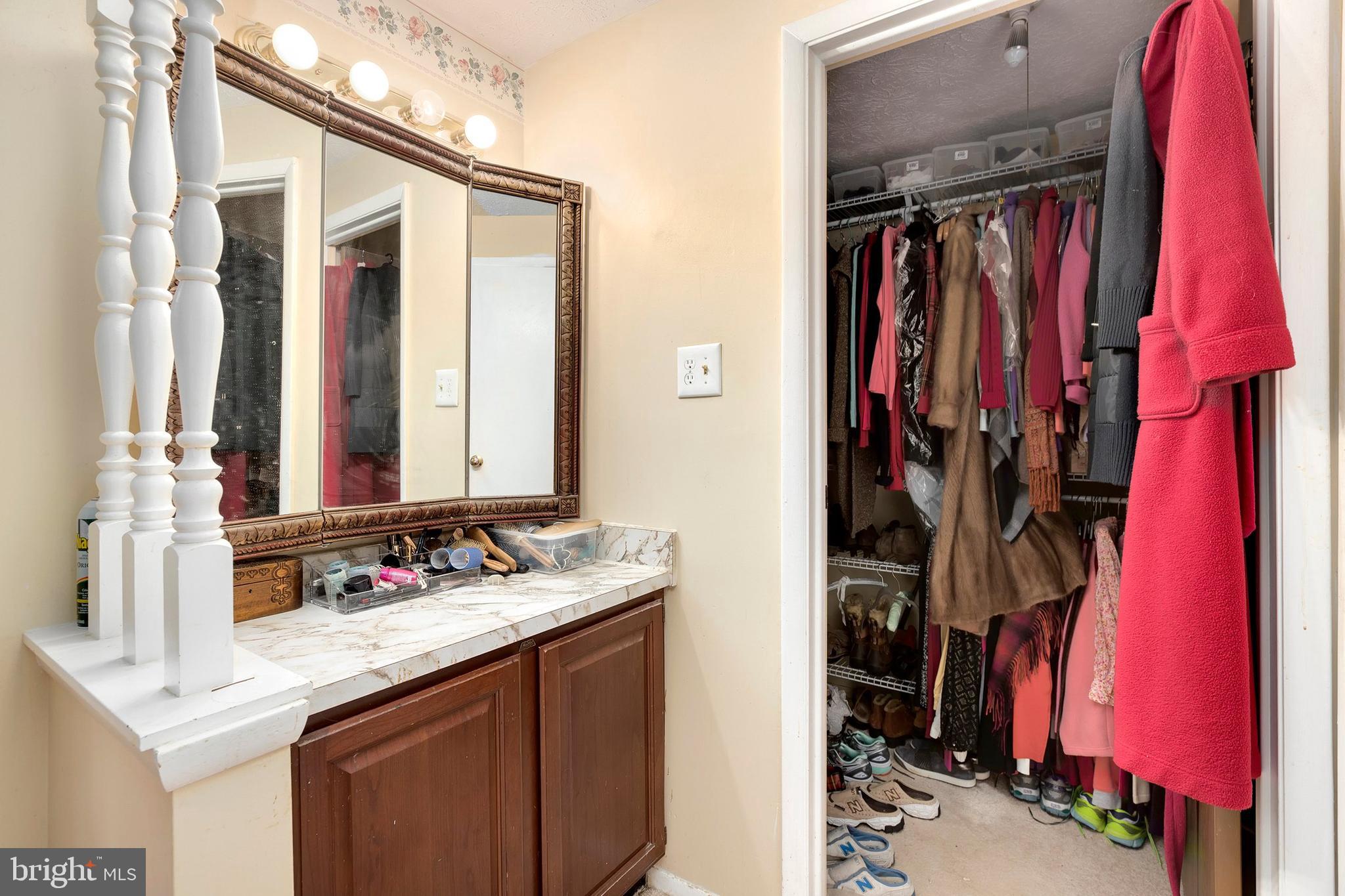 8072 Athena Street Springfield, VA 22153 - Photo 20 of 24