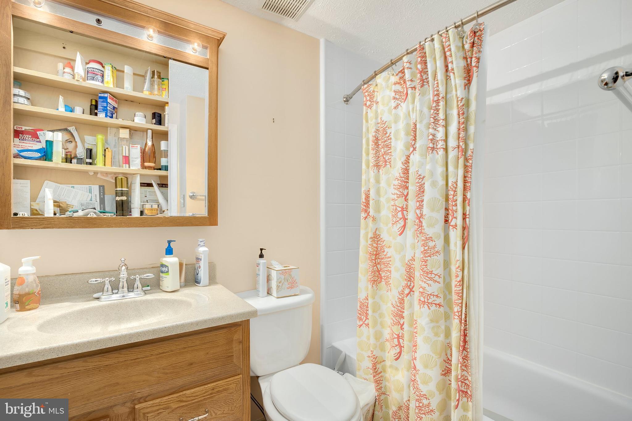 8072 Athena Street Springfield, VA 22153 - Photo 21 of 24