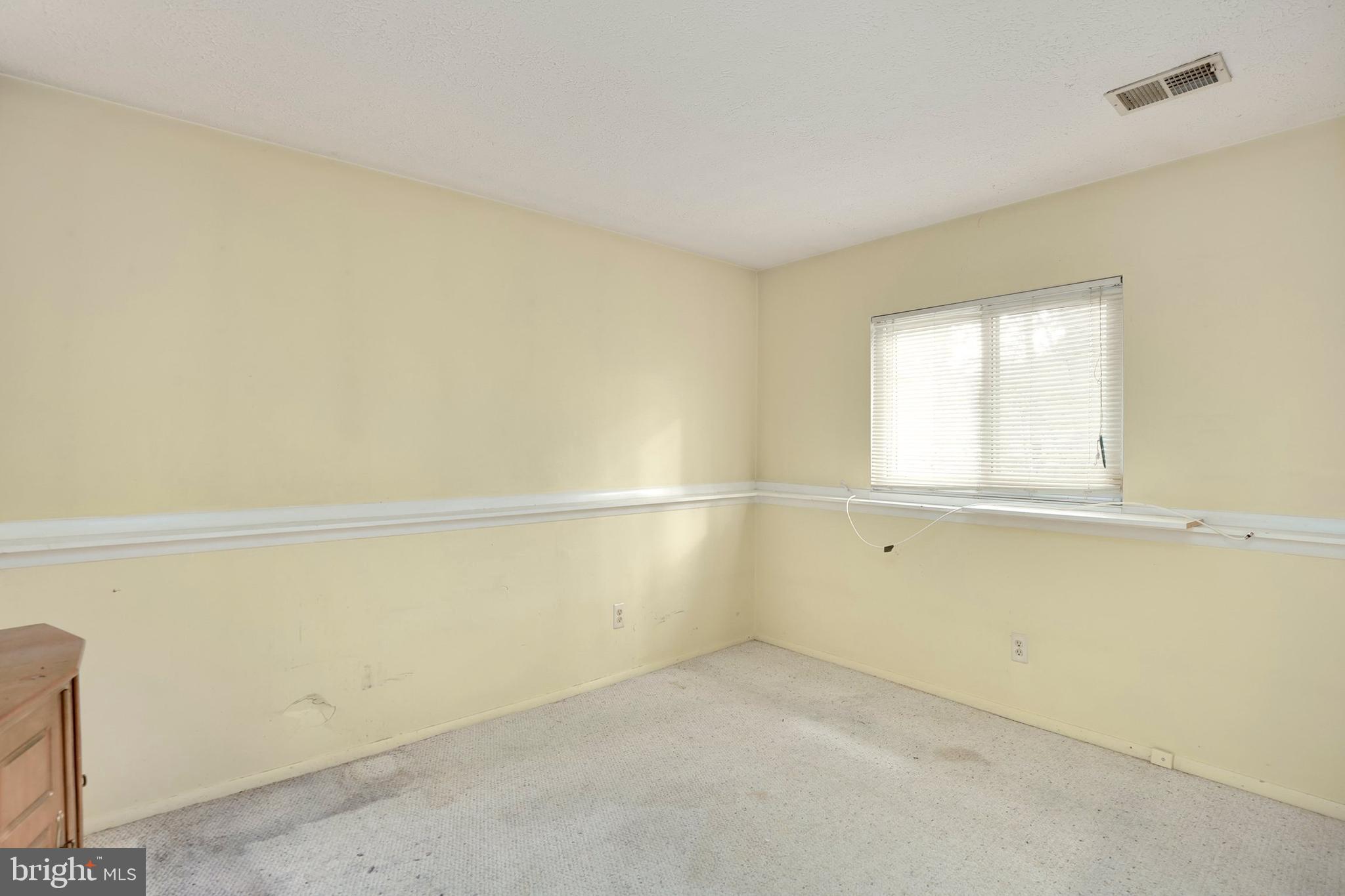 8072 Athena Street Springfield, VA 22153 - Photo 22 of 24