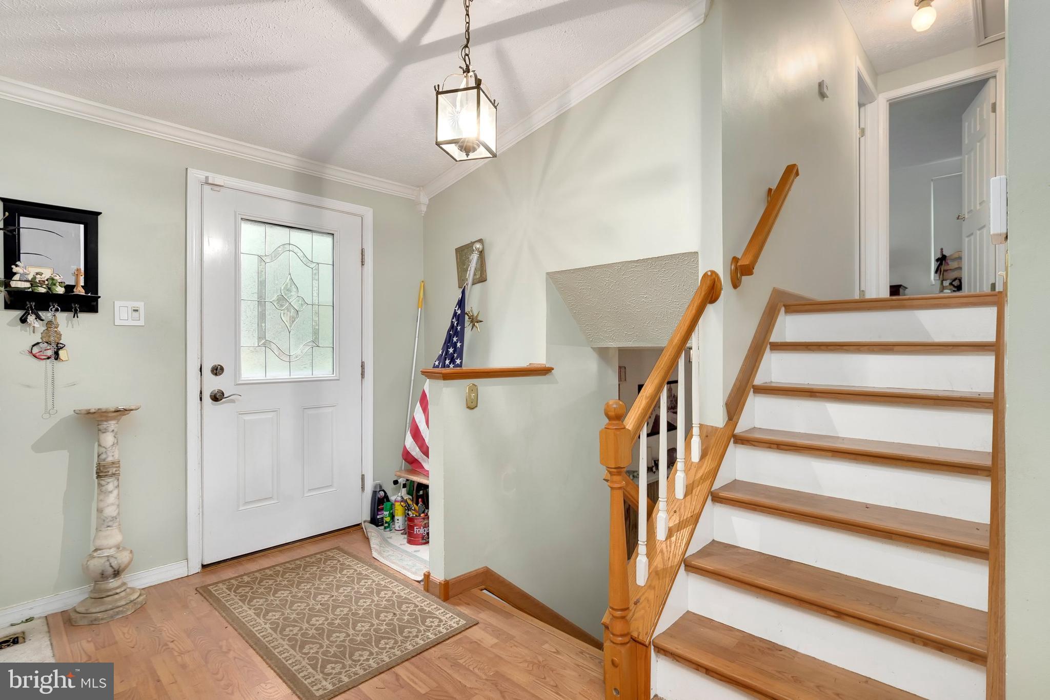 8072 Athena Street Springfield, VA 22153 - Photo 4 of 24