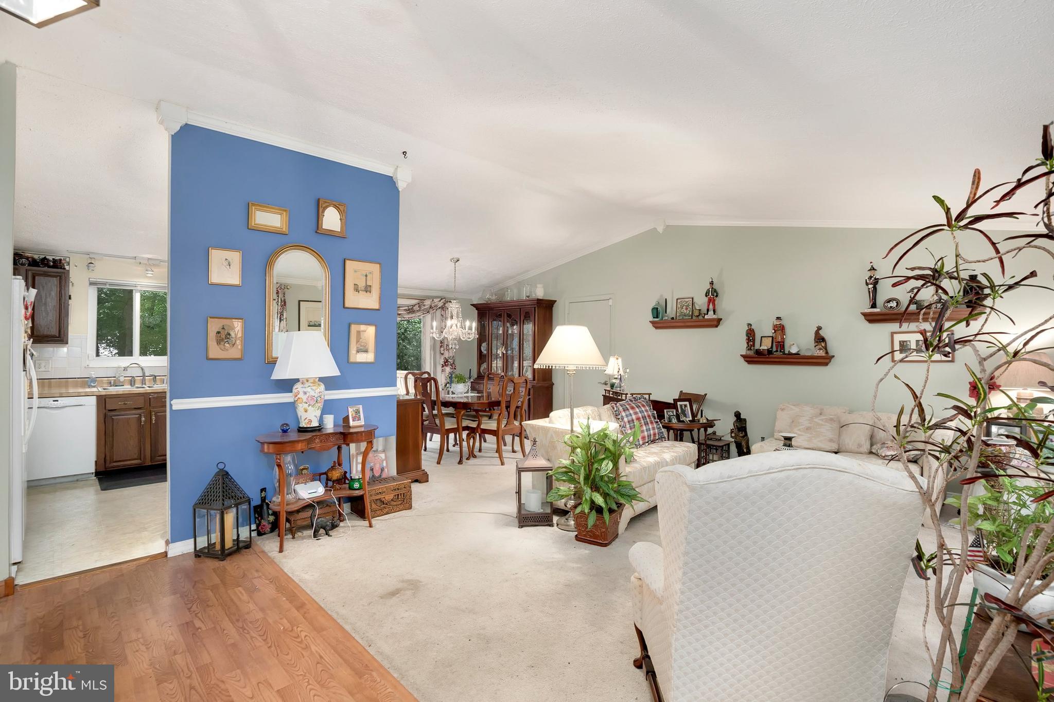 8072 Athena Street Springfield, VA 22153 - Photo 6 of 24