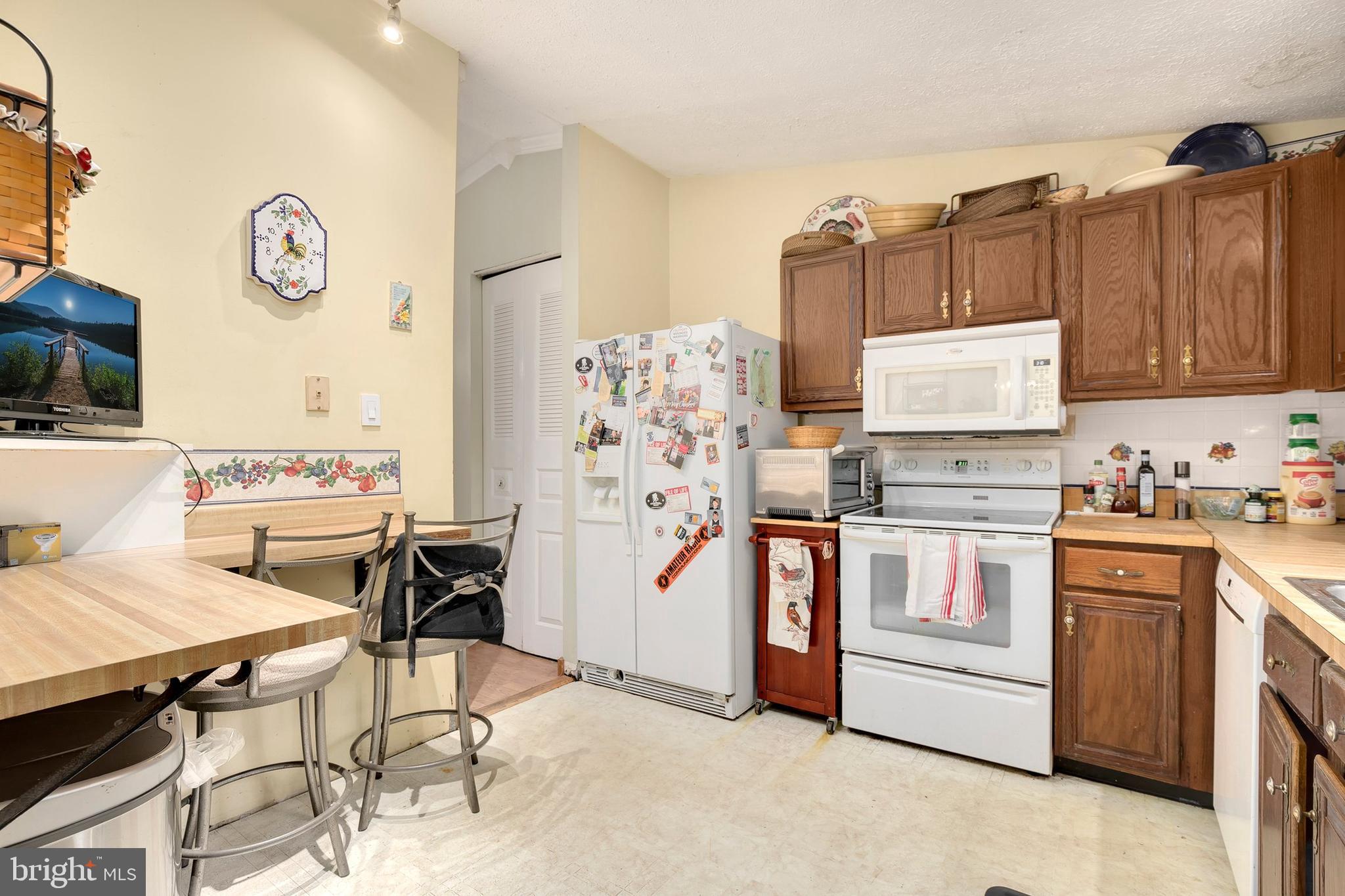 8072 Athena Street Springfield, VA 22153 - Photo 10 of 24