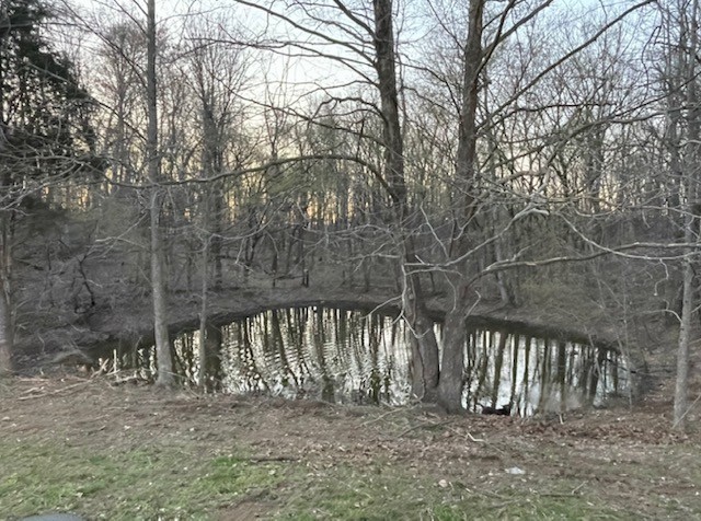 2 Jim Read Road Ashland City, TN 37015 - Photo 29 of 29 Gallery Image 29