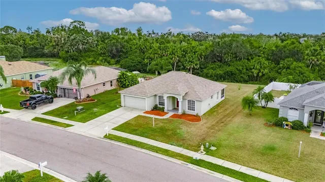 $325,000 | 7134 87th Lane East, Palmetto, FL 34221