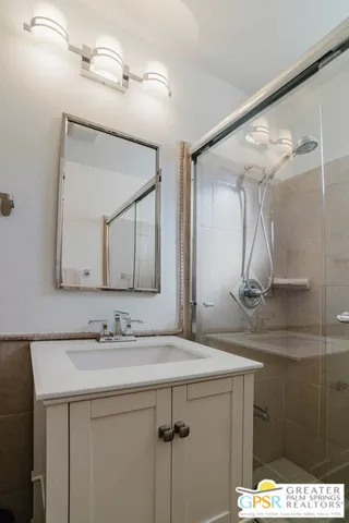 $599,999 | 4114 Calle San Raphael, Palm Springs, CA 92264