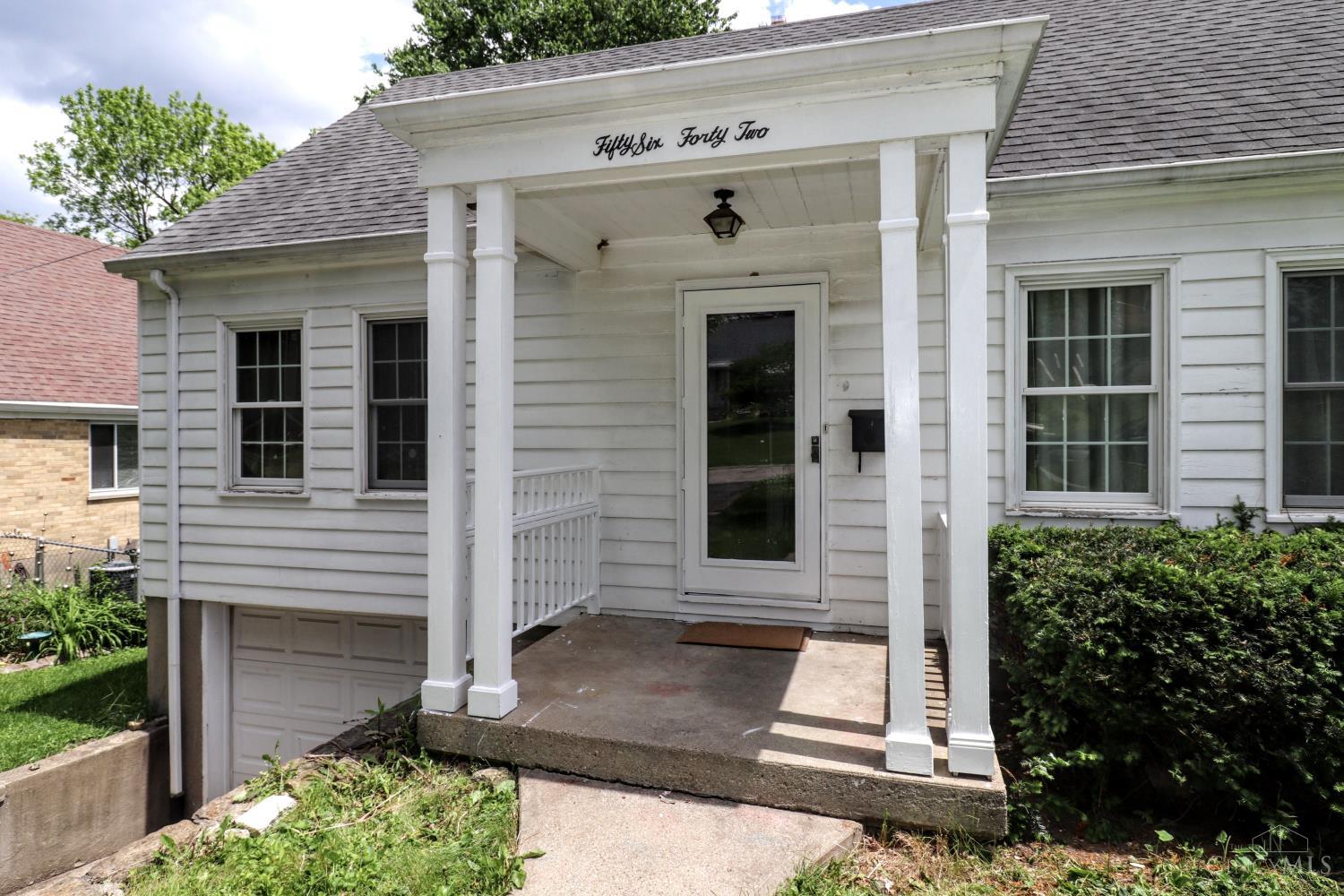 5642 Leumas Road Cincinnati, OH 45239 - Photo 5 of 51