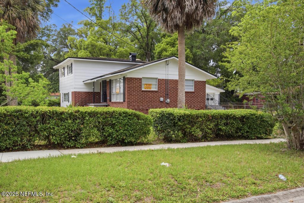 7020 Richardson Road Jacksonville, FL 32209 - Photo 36 of 37 7020 Richardson Rd-39