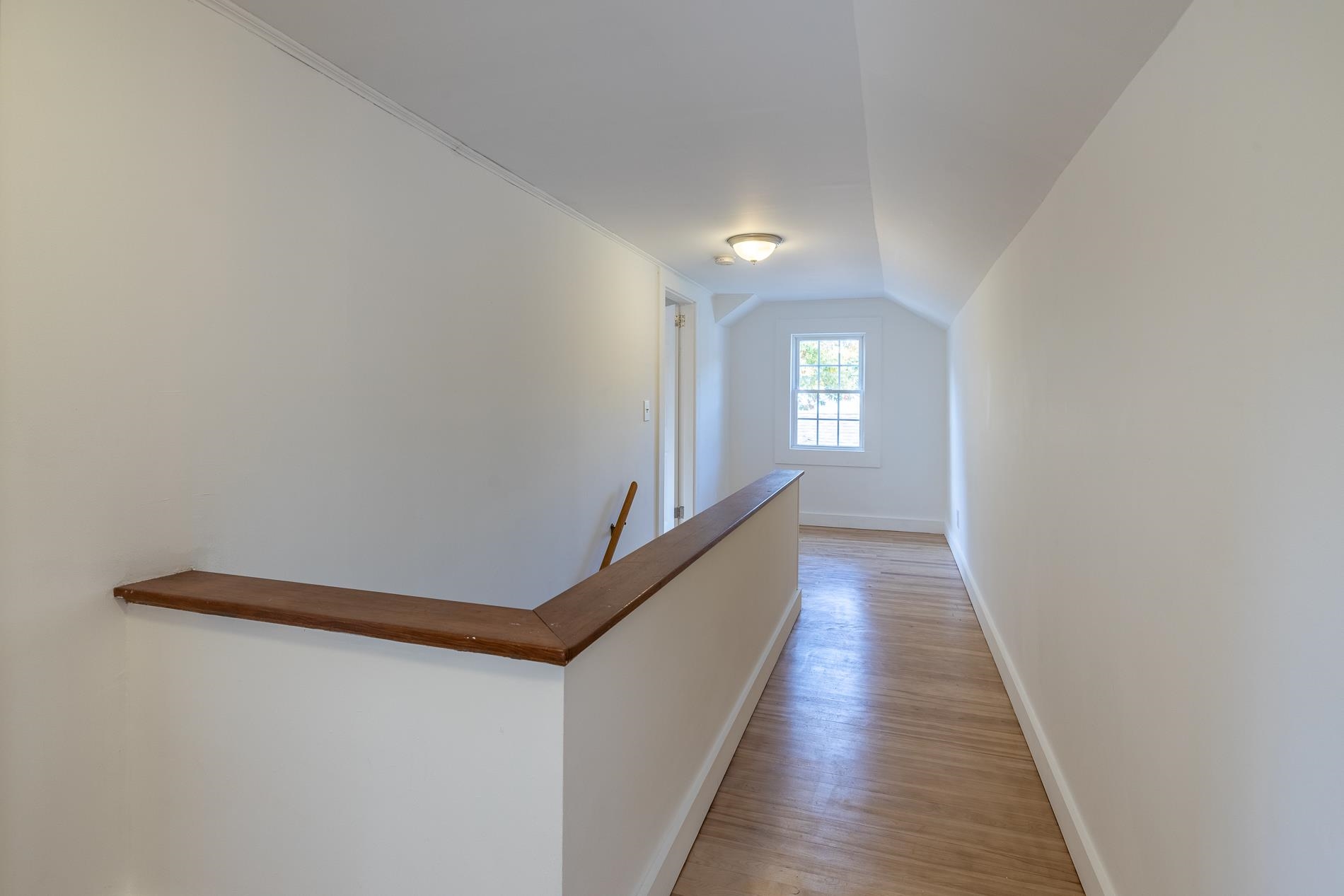 166 Elm Hill Street Springfield, VT 05156 - Photo 26 of 40