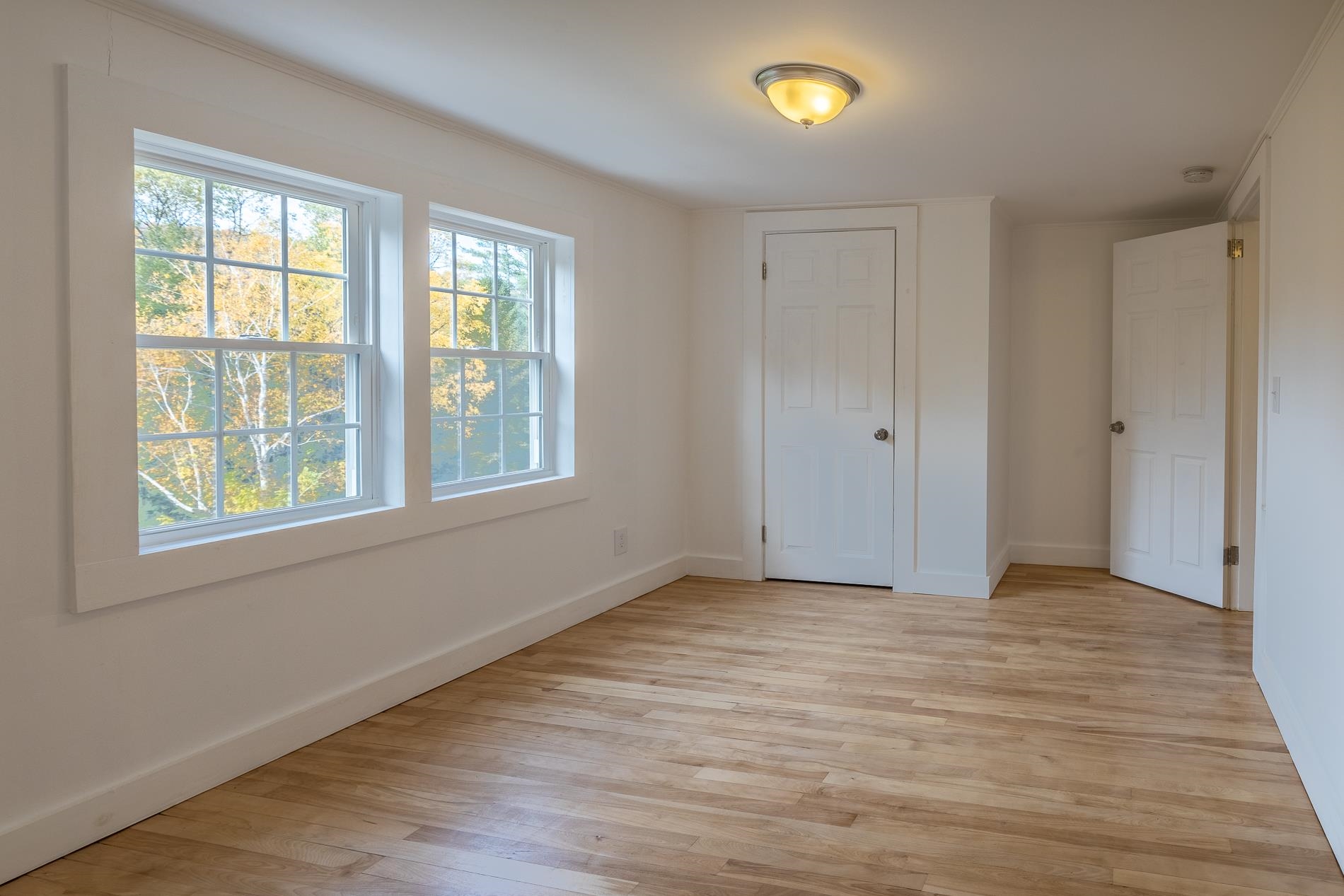 166 Elm Hill Street Springfield, VT 05156 - Photo 29 of 40