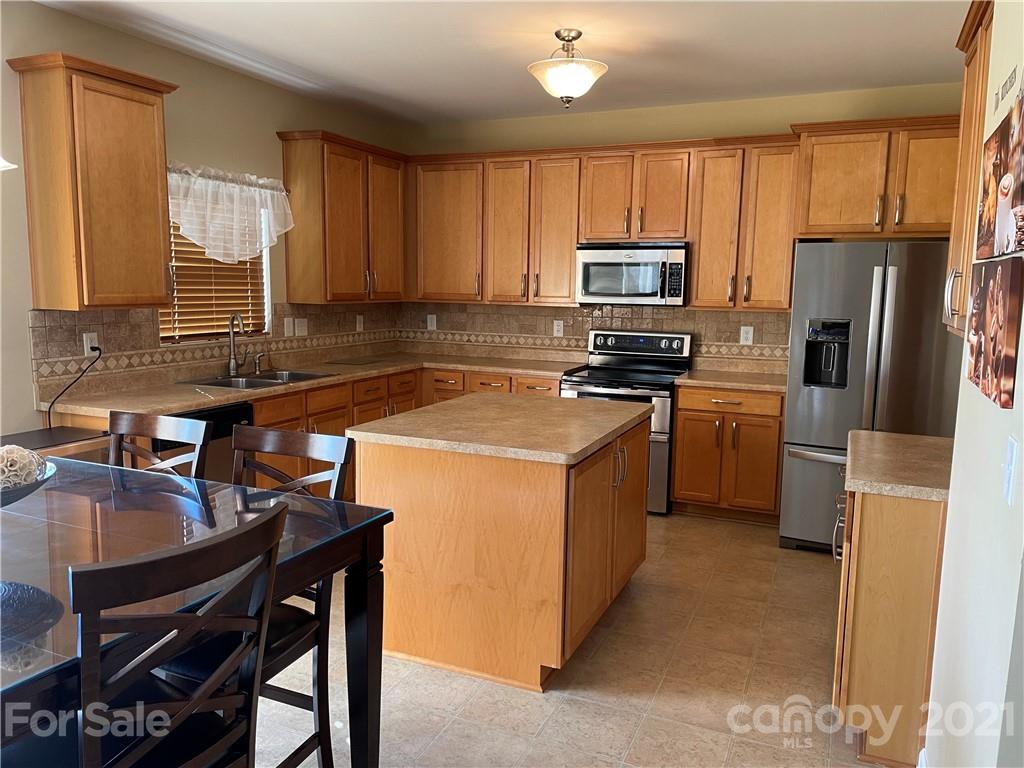 1018 Yellow Bee Road Indian Trail, NC 28079 - Photo 12 of 42 Gallery Image 12