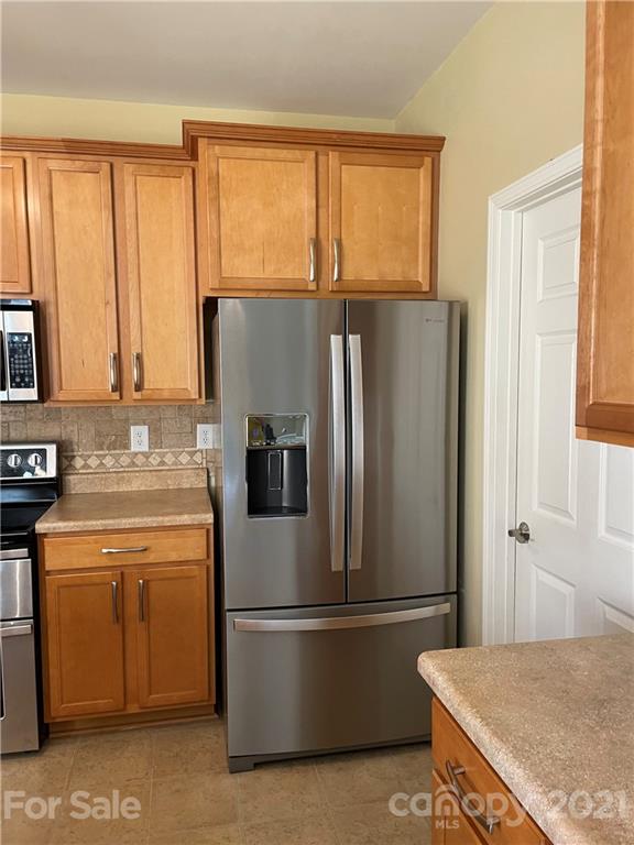 1018 Yellow Bee Road Indian Trail, NC 28079 - Photo 13 of 42 Gallery Image 13