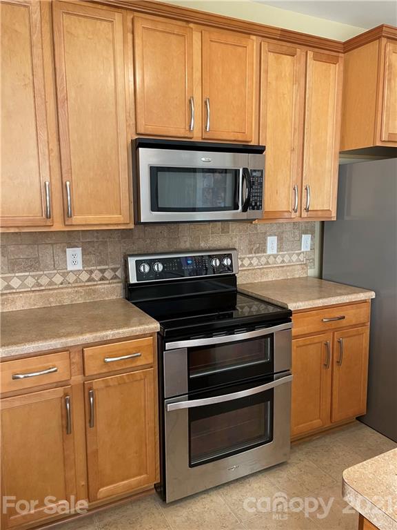 1018 Yellow Bee Road Indian Trail, NC 28079 - Photo 14 of 42 Gallery Image 14