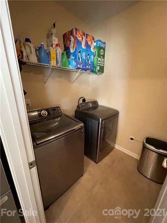 1018 Yellow Bee Road Indian Trail, NC 28079 - Photo 15 of 42 Gallery Image 15