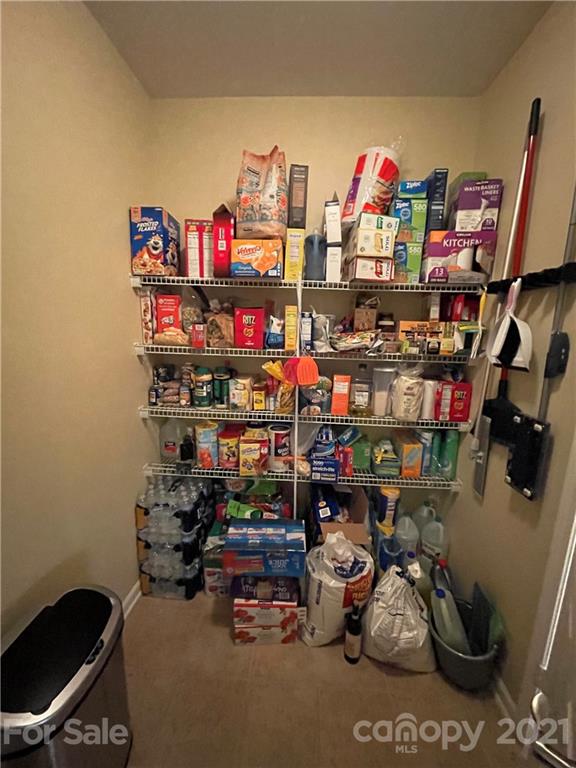 1018 Yellow Bee Road Indian Trail, NC 28079 - Photo 16 of 42 Gallery Image 16