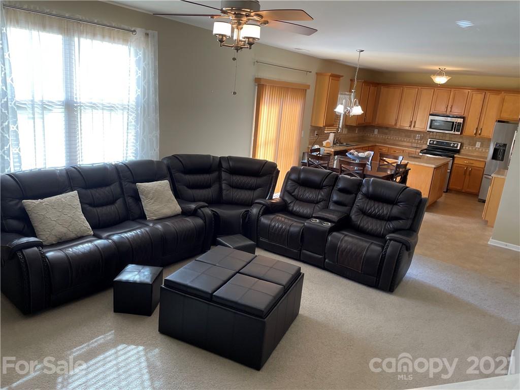 1018 Yellow Bee Road Indian Trail, NC 28079 - Photo 17 of 42 Gallery Image 17
