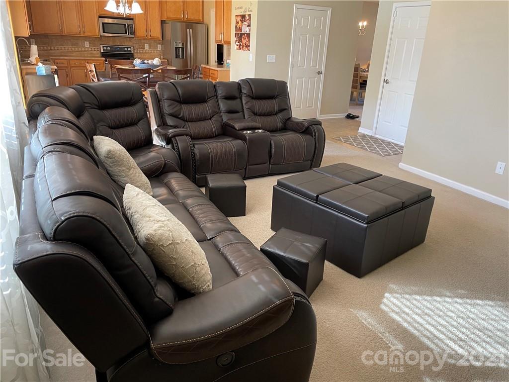 1018 Yellow Bee Road Indian Trail, NC 28079 - Photo 18 of 42 Gallery Image 18