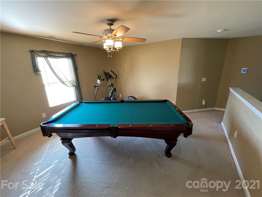 1018 Yellow Bee Road Indian Trail, NC 28079 - Photo 19 of 42 Gallery Image 19