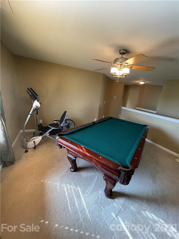 1018 Yellow Bee Road Indian Trail, NC 28079 - Photo 20 of 42 Gallery Image 20