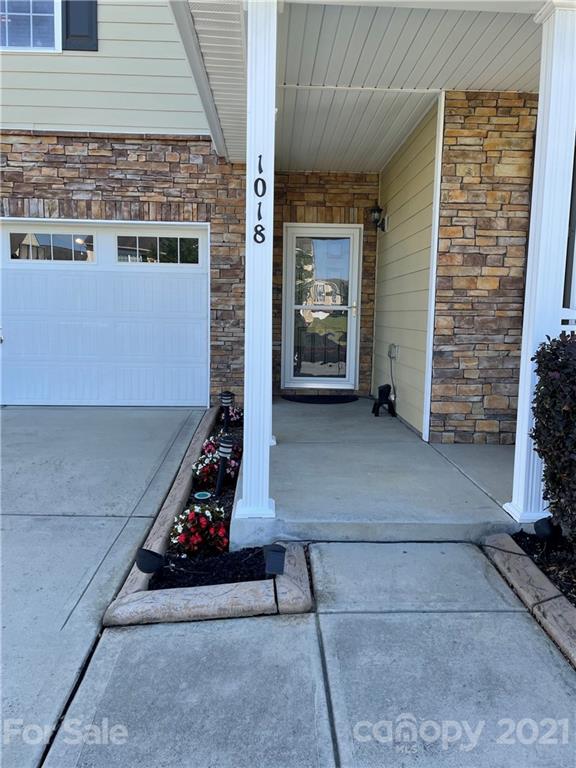 1018 Yellow Bee Road Indian Trail, NC 28079 - Photo 3 of 42 Gallery Image 3