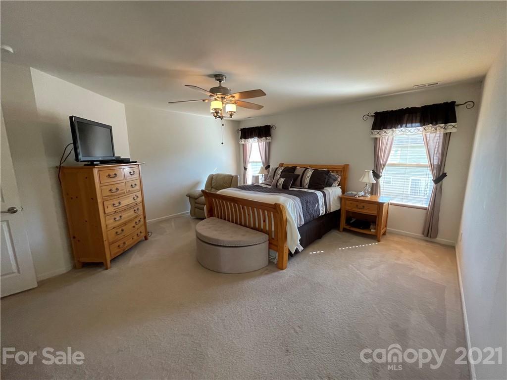 1018 Yellow Bee Road Indian Trail, NC 28079 - Photo 21 of 42 Gallery Image 21