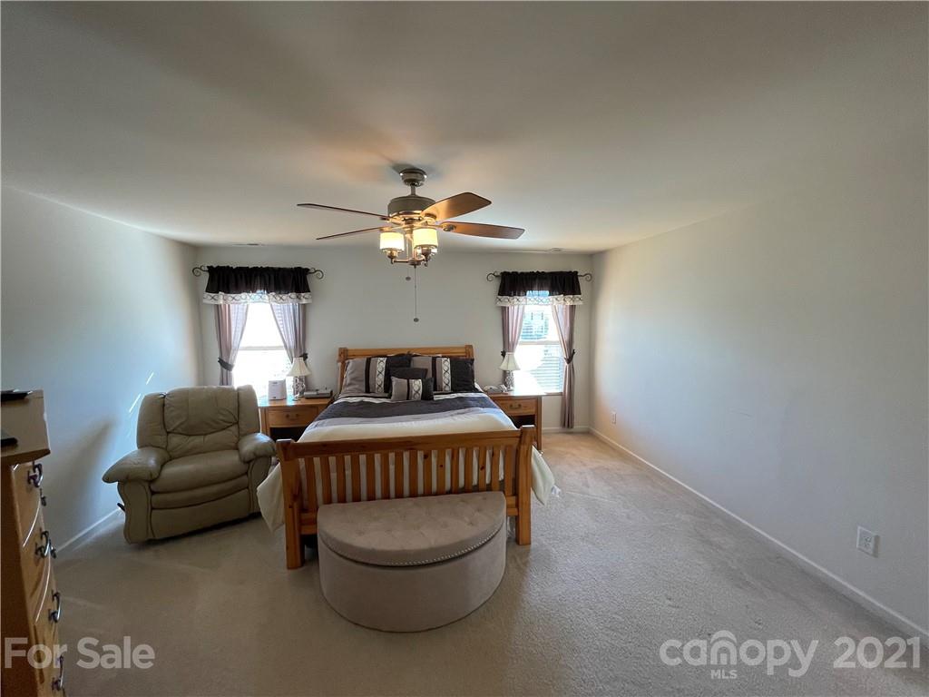 1018 Yellow Bee Road Indian Trail, NC 28079 - Photo 22 of 42 Gallery Image 22