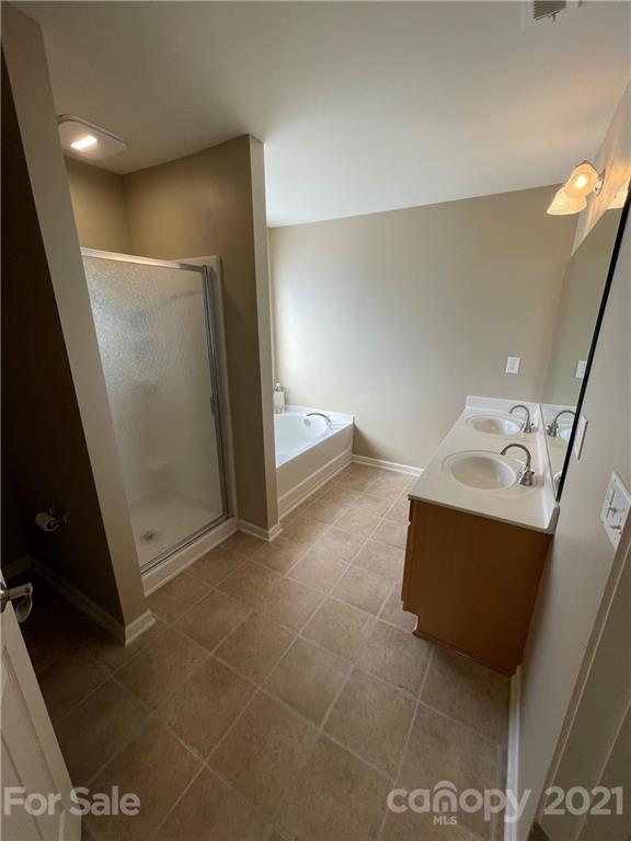 1018 Yellow Bee Road Indian Trail, NC 28079 - Photo 23 of 42 Gallery Image 23