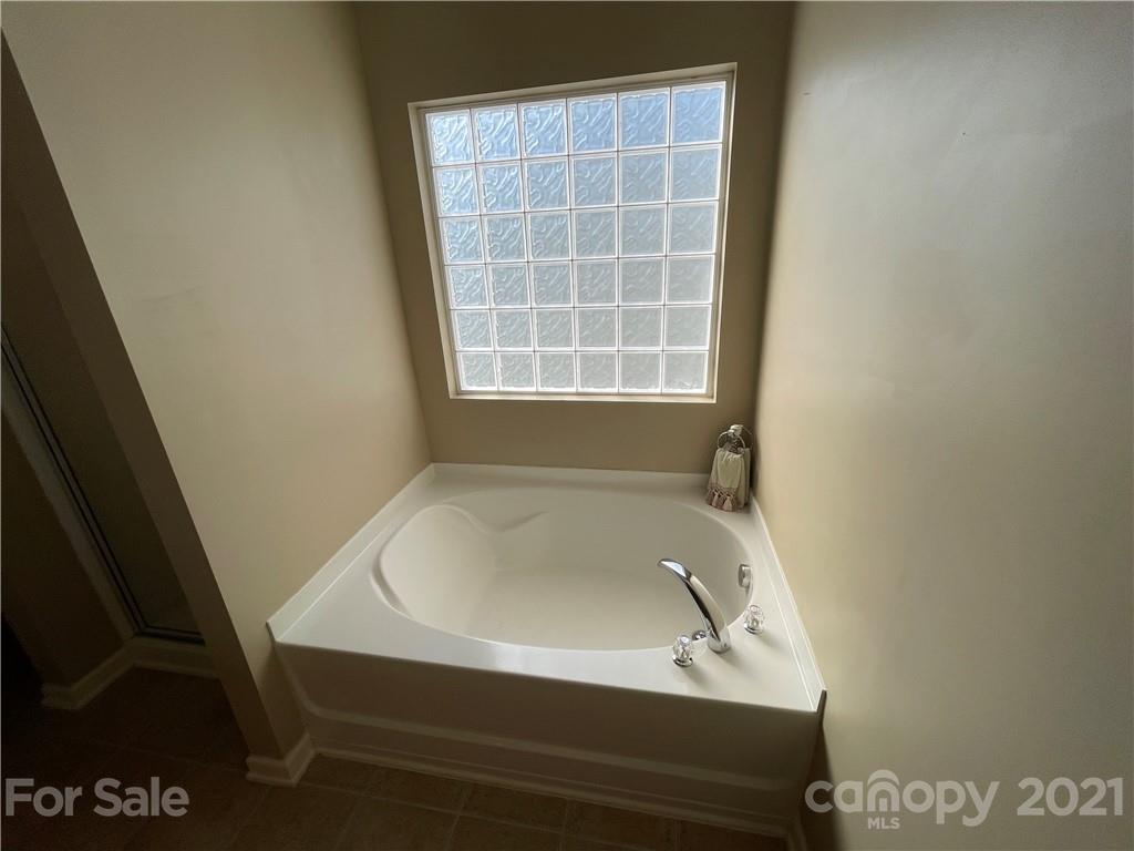 1018 Yellow Bee Road Indian Trail, NC 28079 - Photo 25 of 42 Gallery Image 25