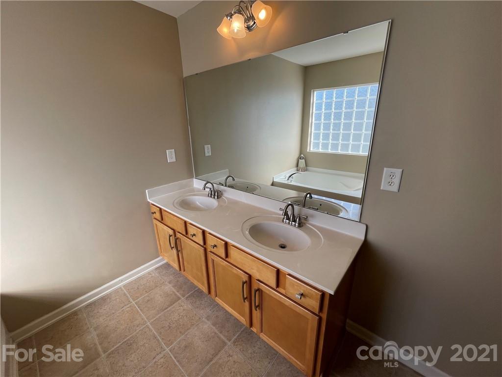 1018 Yellow Bee Road Indian Trail, NC 28079 - Photo 26 of 42 Gallery Image 26