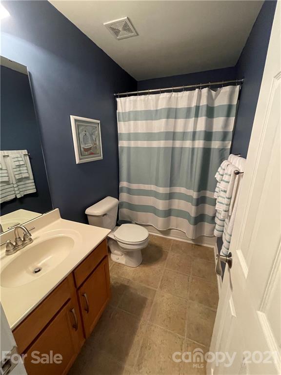 1018 Yellow Bee Road Indian Trail, NC 28079 - Photo 28 of 42 Gallery Image 28