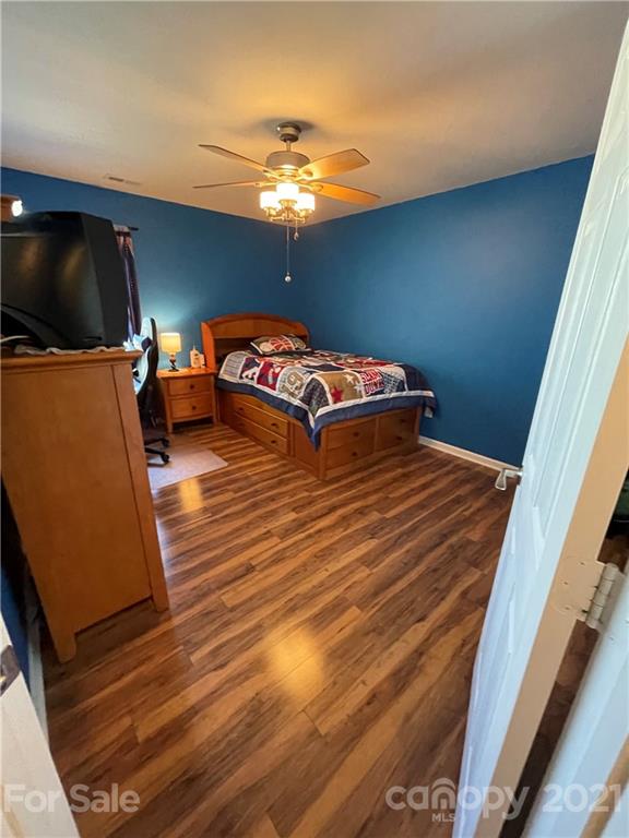 1018 Yellow Bee Road Indian Trail, NC 28079 - Photo 29 of 42 Gallery Image 29