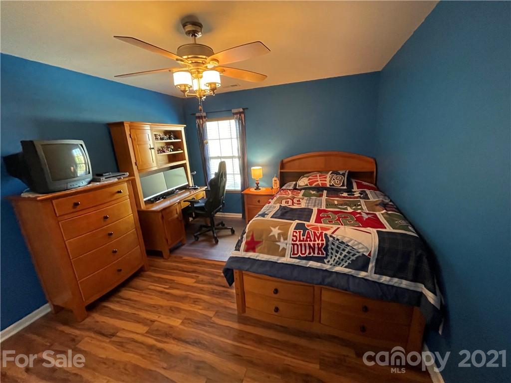 1018 Yellow Bee Road Indian Trail, NC 28079 - Photo 30 of 42 Gallery Image 30