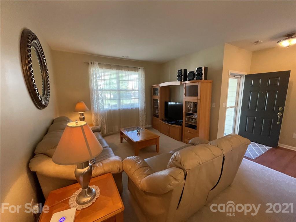 1018 Yellow Bee Road Indian Trail, NC 28079 - Photo 4 of 42 Gallery Image 4