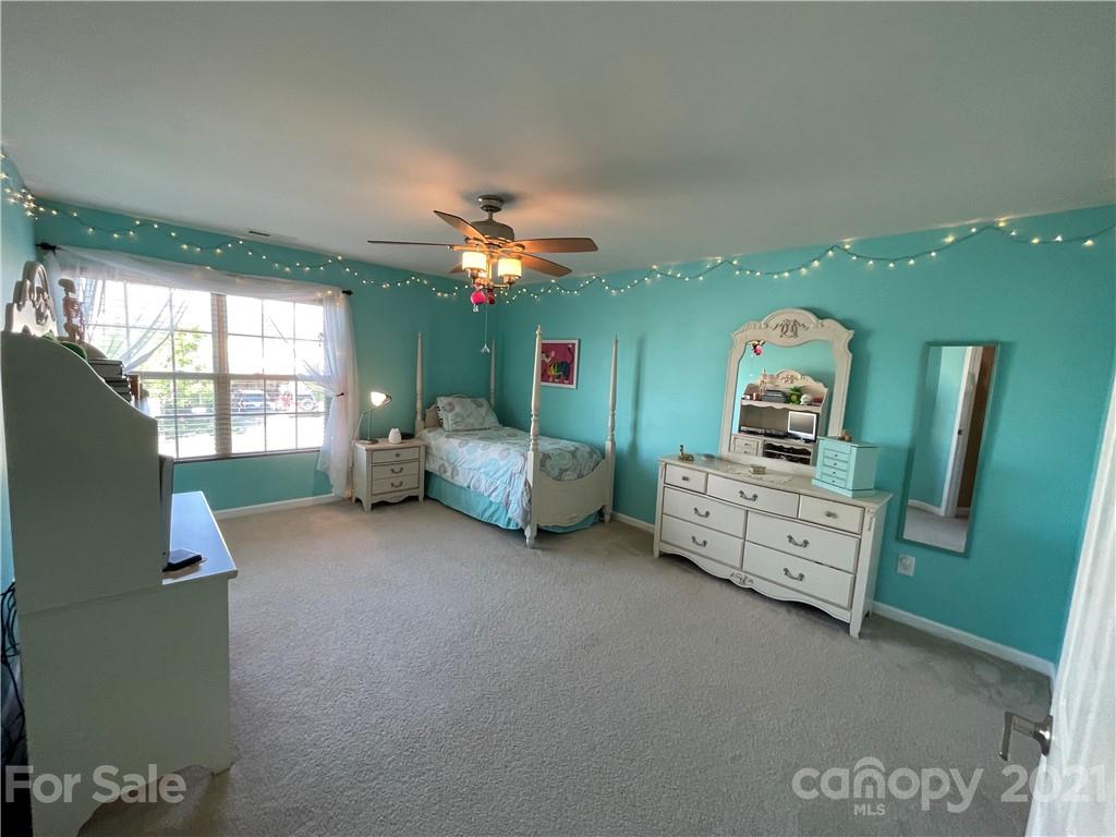 1018 Yellow Bee Road Indian Trail, NC 28079 - Photo 31 of 42 Gallery Image 31