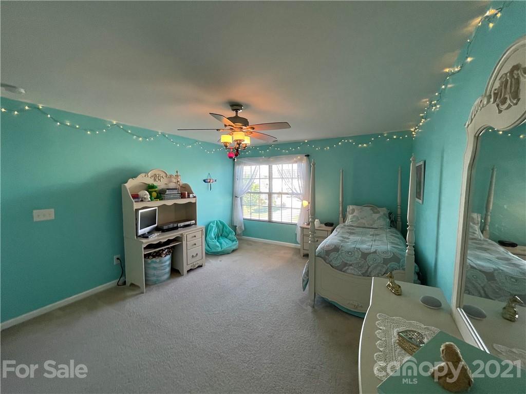 1018 Yellow Bee Road Indian Trail, NC 28079 - Photo 32 of 42 Gallery Image 32
