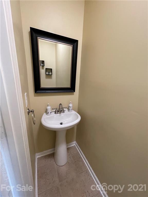 1018 Yellow Bee Road Indian Trail, NC 28079 - Photo 34 of 42 Gallery Image 34