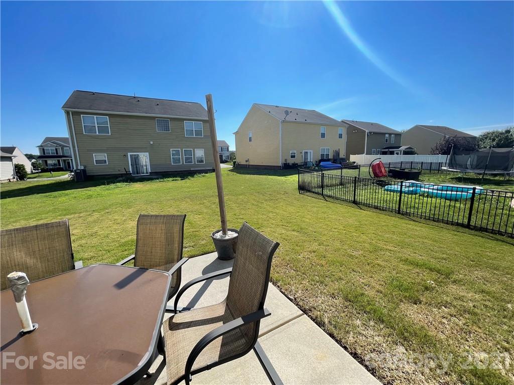1018 Yellow Bee Road Indian Trail, NC 28079 - Photo 36 of 42 Gallery Image 36
