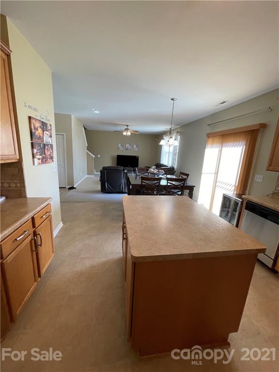 1018 Yellow Bee Road Indian Trail, NC 28079 - Photo 5 of 42 Gallery Image 5