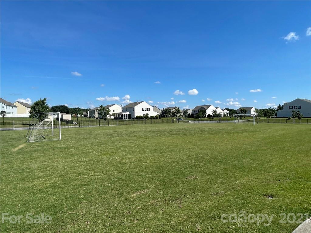 1018 Yellow Bee Road Indian Trail, NC 28079 - Photo 41 of 42 Gallery Image 41