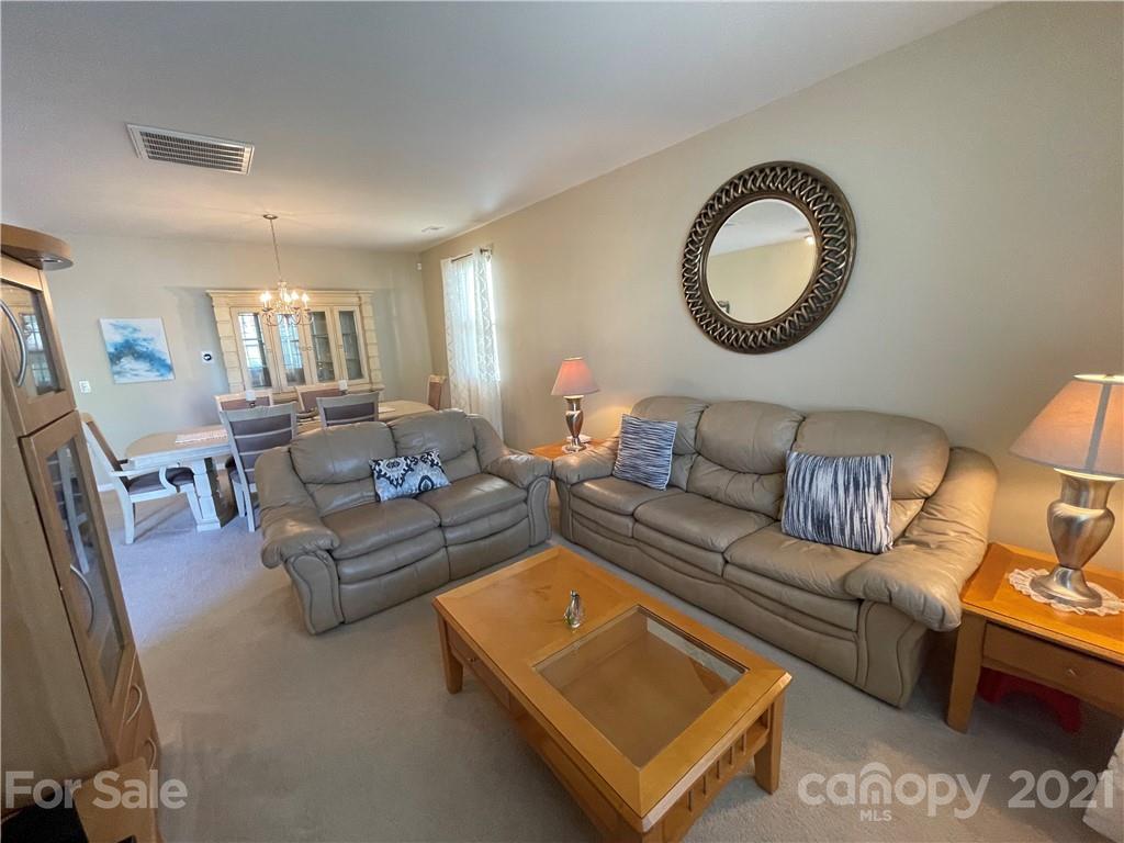 1018 Yellow Bee Road Indian Trail, NC 28079 - Photo 6 of 42 Gallery Image 6