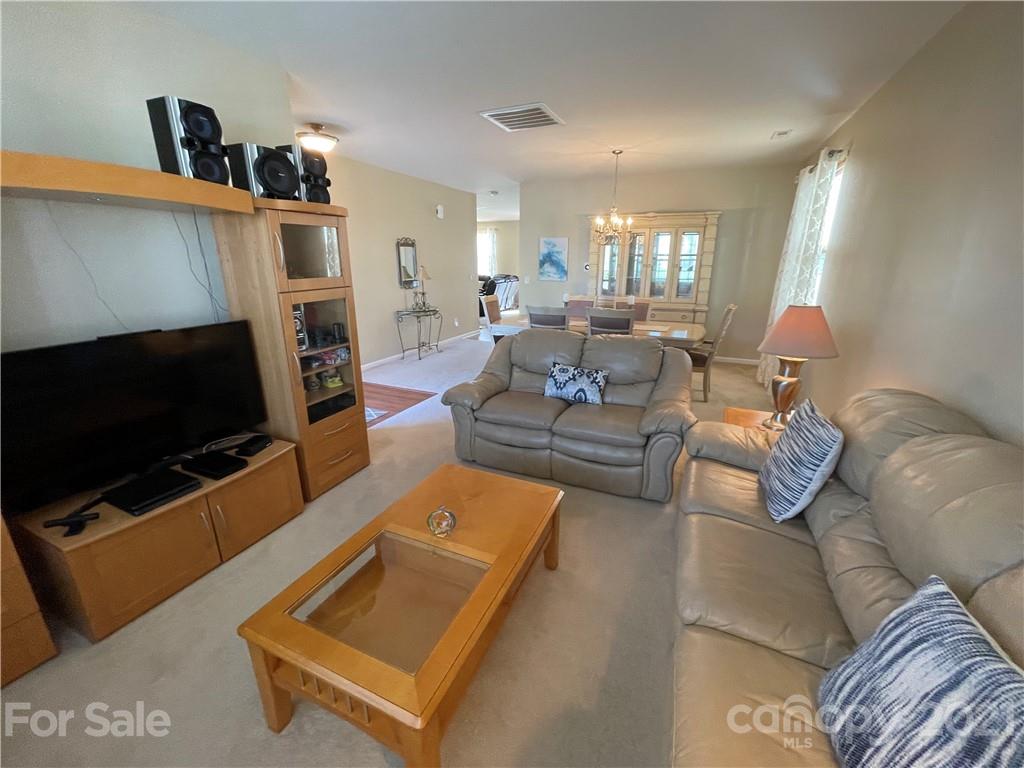 1018 Yellow Bee Road Indian Trail, NC 28079 - Photo 7 of 42 Gallery Image 7