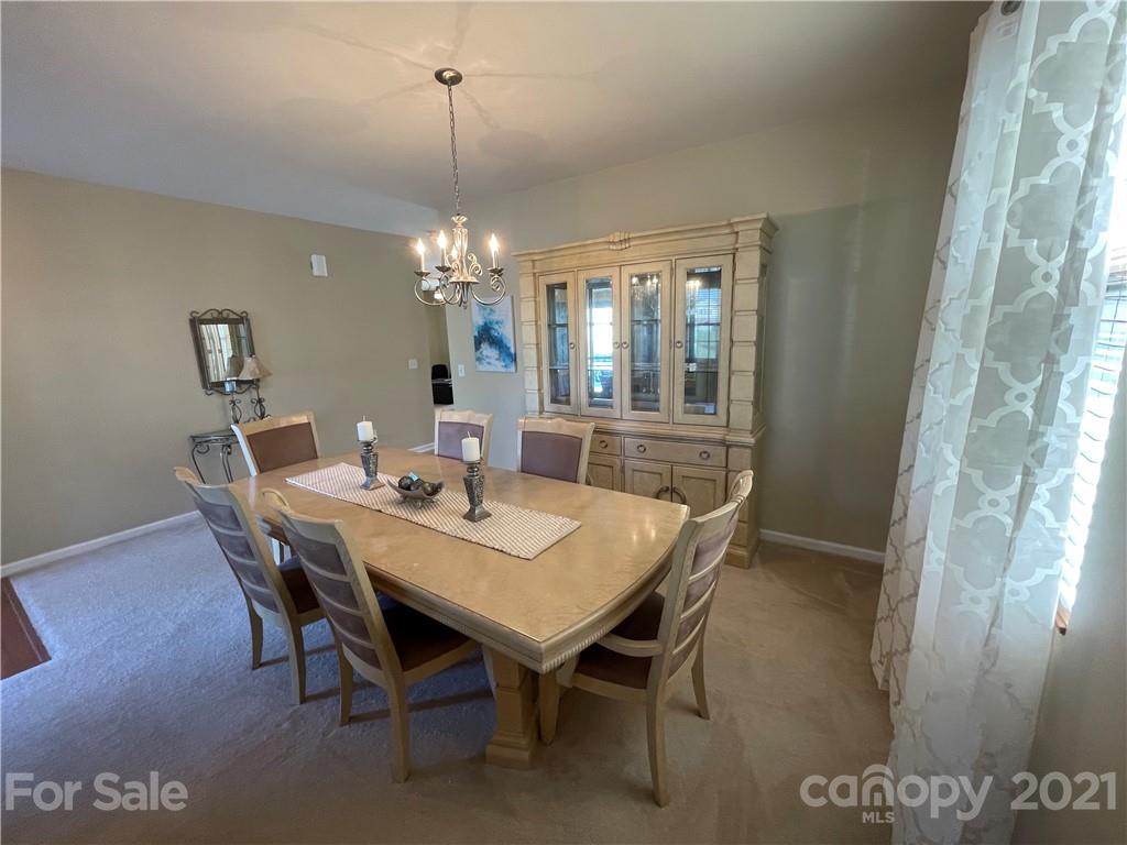 1018 Yellow Bee Road Indian Trail, NC 28079 - Photo 8 of 42 Gallery Image 8