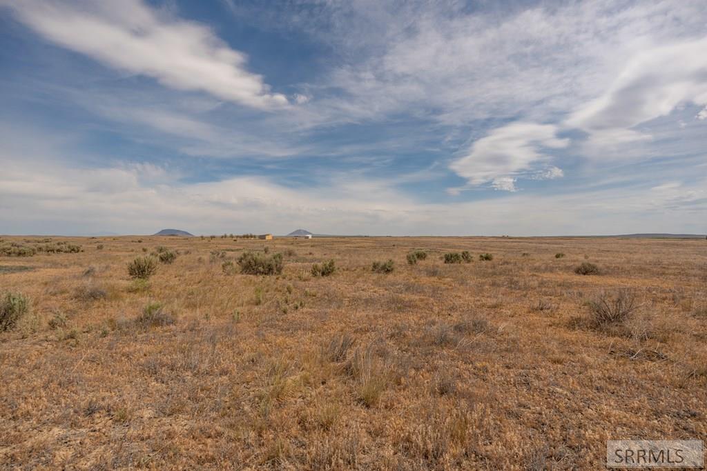 Tbd Taber Road Blackfoot, ID 83221 - Photo 9 of 20