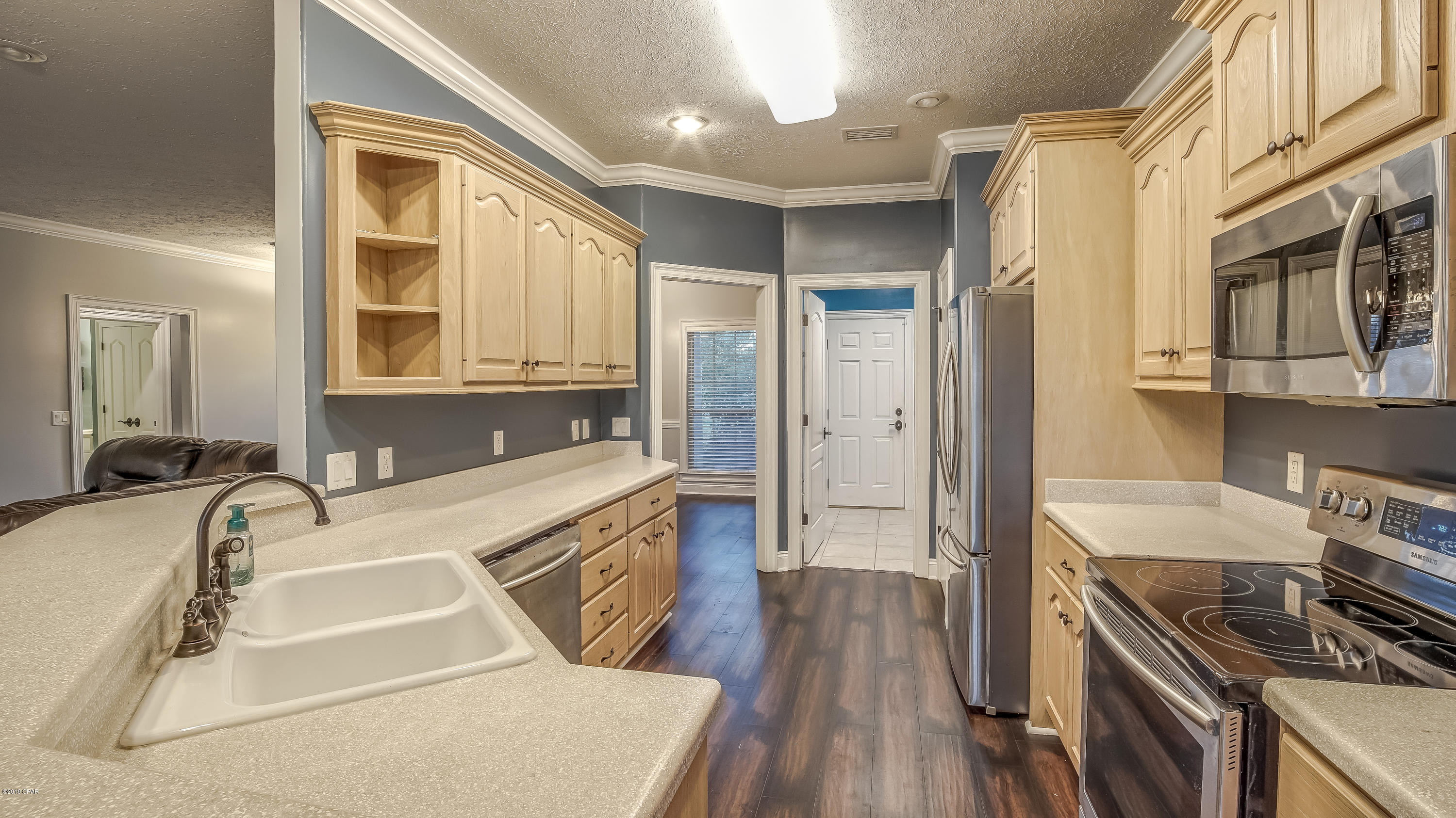1227 Huntington Ridge Road Lynn Haven, FL 32444 - Photo 9 of 33 Gallery Image 9
