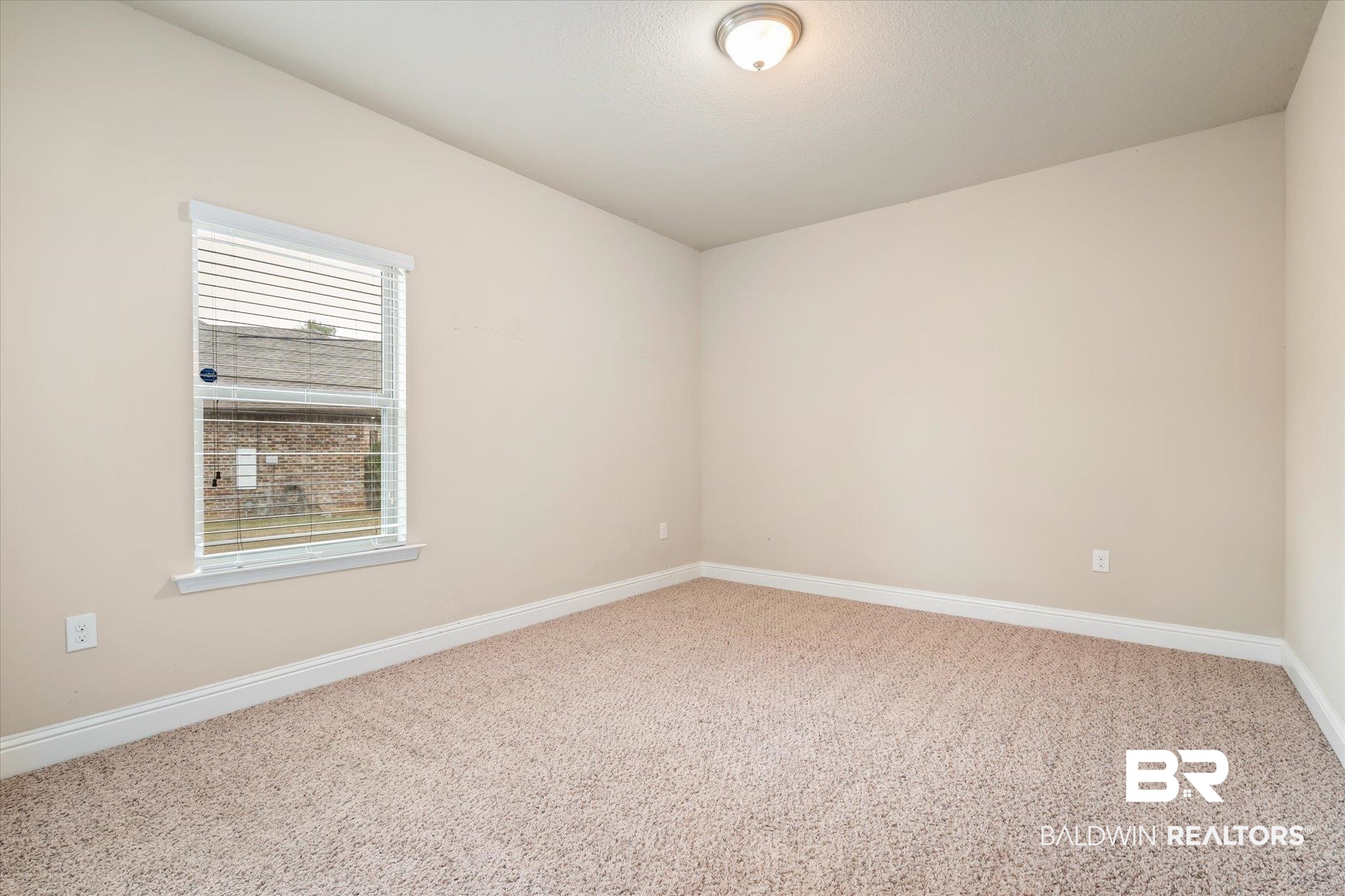 12146 Ariel Way Spanish Fort, AL 36527 - Photo 20 of 49
