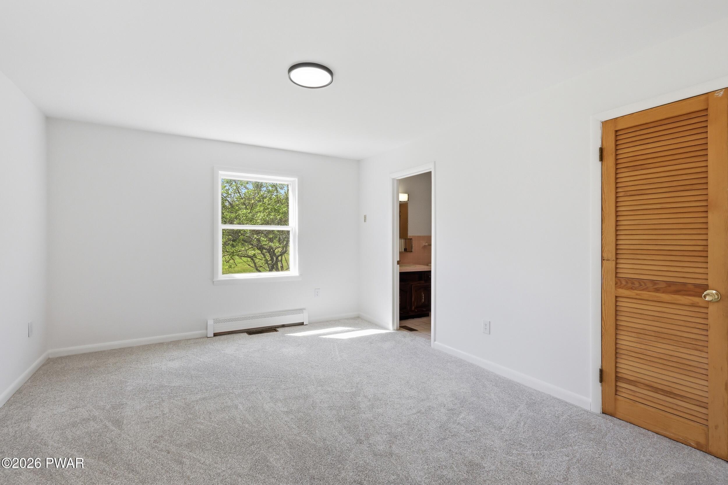 348 Egypt Road Honesdale, PA 18431 - Photo 48 of 90