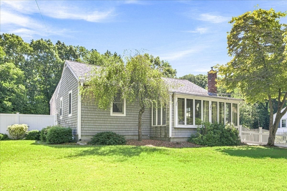 46 Hoover Road Walpole, MA 02081 - Photo 29 of 34 Gallery Image 29
